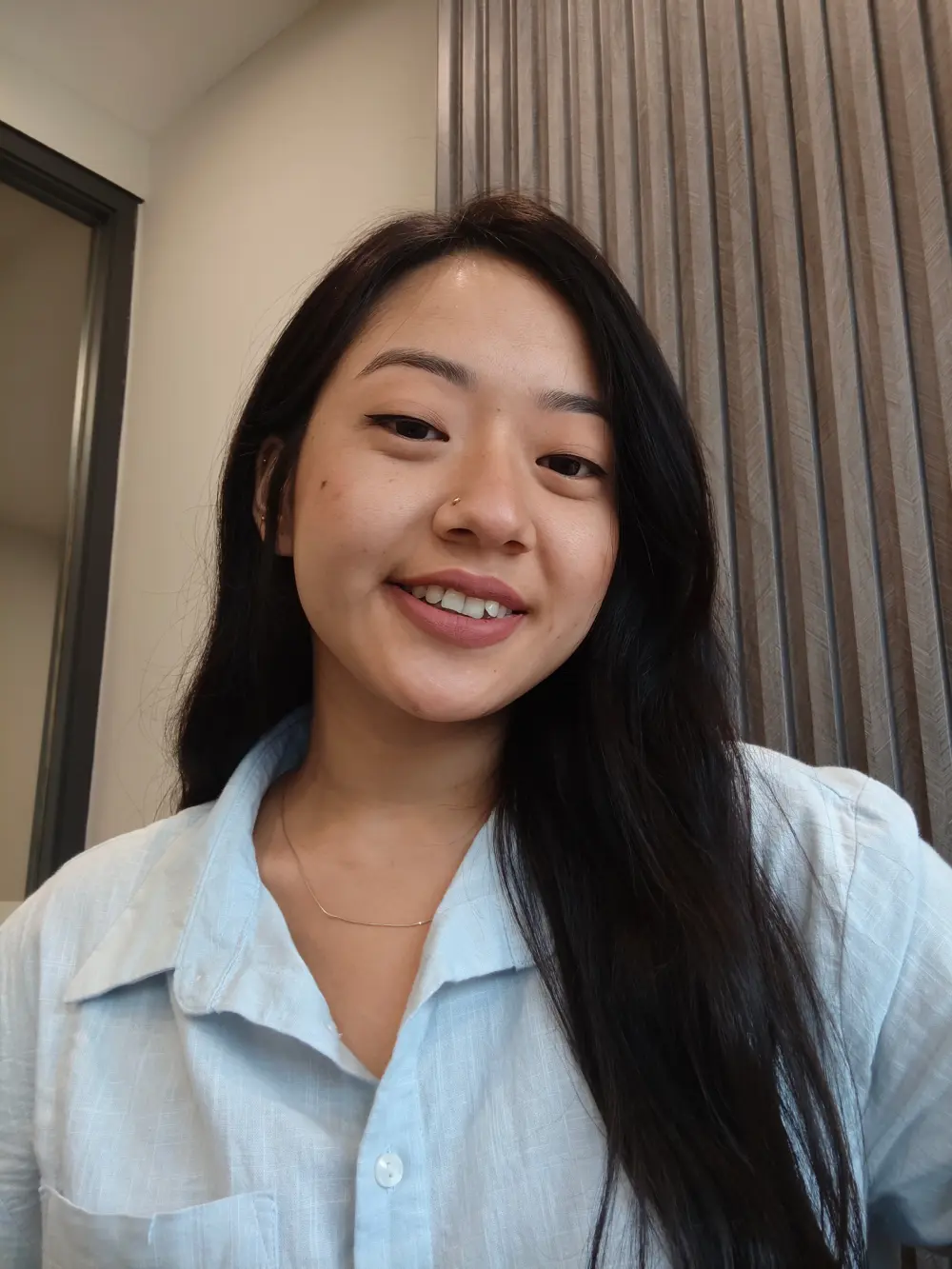 Mudita Napalchyal